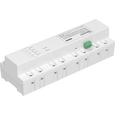 Sonoff SPM Main + 4Relay Sonoff SPM Main + 4Relay