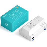 Sonoff SPM Main + 4Relay Sonoff SPM Main + 4Relay