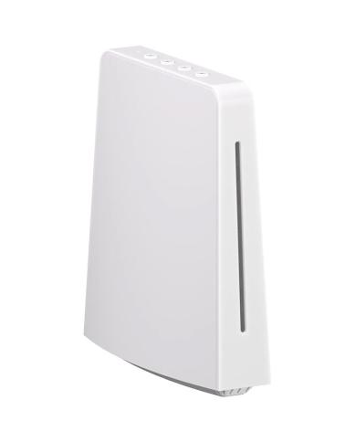 Sonoff iHost hub gateway zigbee matter 4GB Ram server domotico Sonoff iHost hub gateway zigbee matter 4GB Ram server domotico