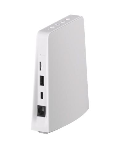 Sonoff iHost hub gateway zigbee matter 4GB Ram server domotico Sonoff iHost hub gateway zigbee matter 4GB Ram server domotico