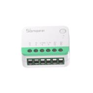 Sonoff Mini R4 M Matter smart switch Sonoff Mini R4 M Matter smart switch