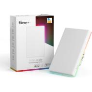 Sonoff Mini R4 M Matter smart switch Sonoff Mini R4 M Matter smart switch