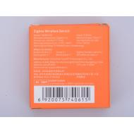 Sonoff SNZB-01P Interruttore personalizzabile