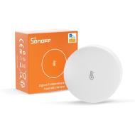 Sonoff SNZB-02P Sensore intelligente di temperatura Sonoff SNZB-02P Sensore intelligente di temperatura