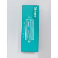 Sonoff ZigBee 3.0 Dongle USB Plus gateway