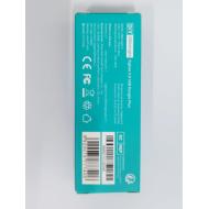 Sonoff ZigBee 3.0 Dongle USB Plus gateway