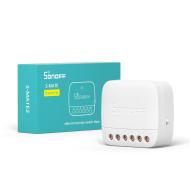 Sonoff RM433-BASE Sonoff RM433-BASE