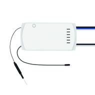 Sonoff iFan04-H Interruttore Wifi per il controllo del ventilatore da soffitto Sonoff iFan04-H Interruttore Wifi per il controllo del ventilatore da soffitto