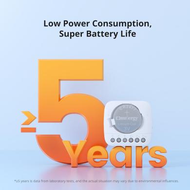 Sonoff S-Mate 2 Sonoff S-Mate 2