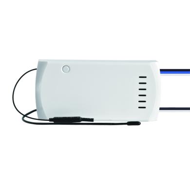 Sonoff iFan04-H Interruttore Wifi per il controllo del ventilatore da soffitto Sonoff iFan04-H Interruttore Wifi per il controllo del ventilatore da soffitto
