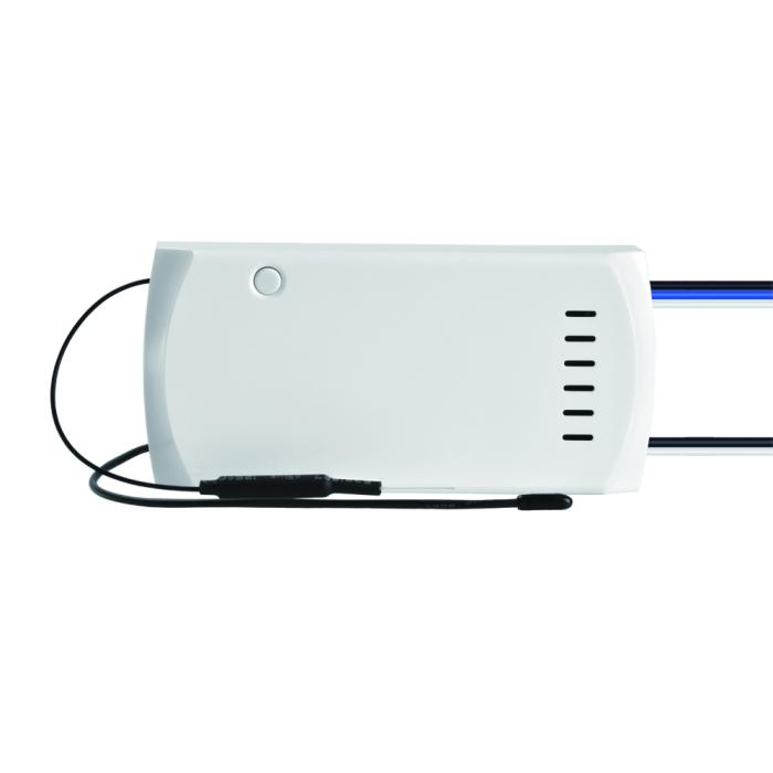 Sonoff iFan04-H Interruttore Wifi per il controllo del ventilatore da soffitto Sonoff iFan04-H Interruttore Wifi per il controllo del ventilatore da soffitto