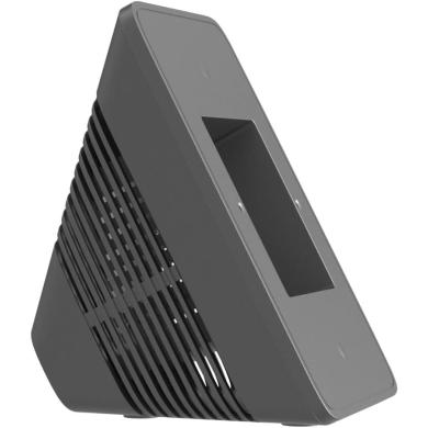 Sonoff StandB Sonoff StandB