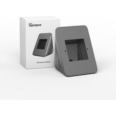 Sonoff StandB