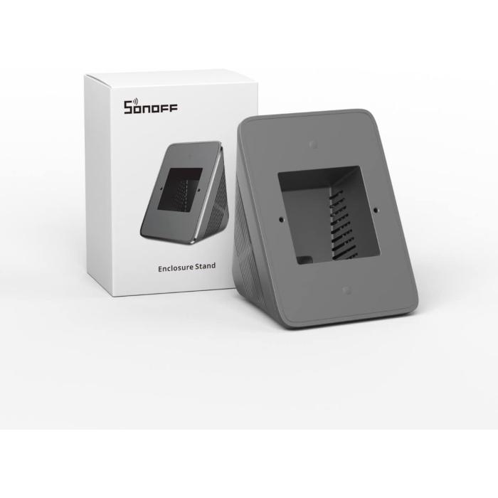 Sonoff StandB