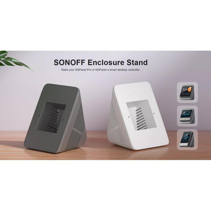 Sonoff StandB