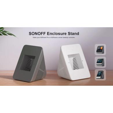 Sonoff StandW Sonoff StandW