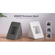 Sonoff StandW