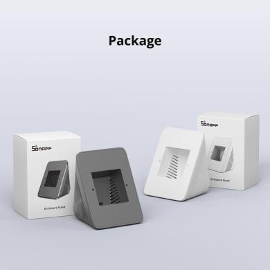 Sonoff StandB Sonoff StandB