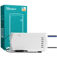 Sonoff iFan04-H Interruttore Wifi per il controllo del ventilatore da soffitto Sonoff iFan04-H Interruttore Wifi per il controllo del ventilatore da soffitto