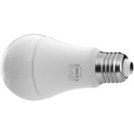 Sonoff Lampadina Smart E27 B02-BL-A60