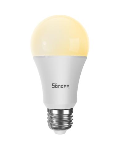 Sonoff Lampadina Smart E27 B02-BL-A60 Sonoff Lampadina Smart E27 B02-BL-A60