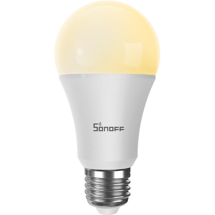 Sonoff Lampadina Smart E27 B02-BL-A60