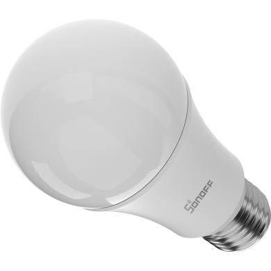 Sonoff Lampadina Smart E27 B02-BL-A60 Sonoff Lampadina Smart E27 B02-BL-A60