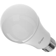 Sonoff Lampadina Smart E27 B02-BL-A60