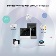 Sonoff NSPanel-USW Sonoff NSPanel-USW