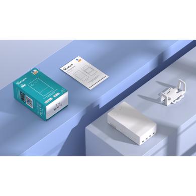 Sonoff THR320 Sonoff THR320