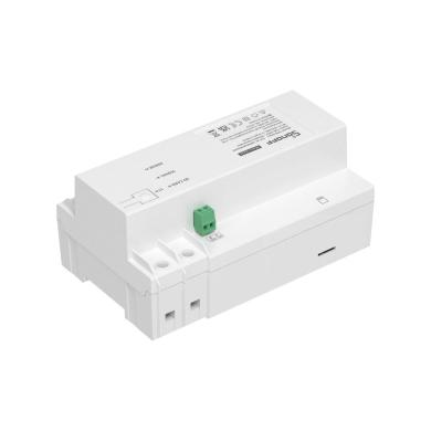 Sonoff SPM-Main (con batteria) Sonoff SPM-Main (con batteria)
