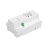 Sonoff SPM-Main (con batteria)