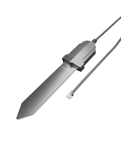 Sonoff MS01 Sonoff MS01