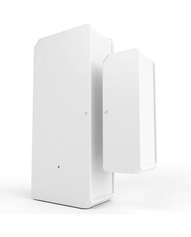 Sonoff DW2-Wi-Fi Sensore porte/finestre Sonoff DW2-Wi-Fi Sensore porte/finestre