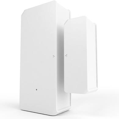 Sonoff DW2-Wi-Fi Sensore porte/finestre