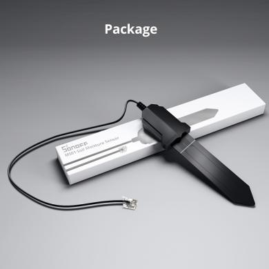 Sonoff MS01 Sonoff MS01