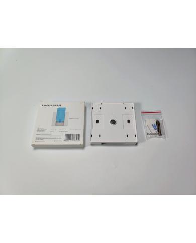 Sonoff RM433-BASE Sonoff RM433-BASE