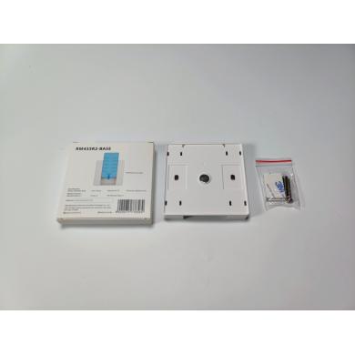Sonoff RM433-BASE