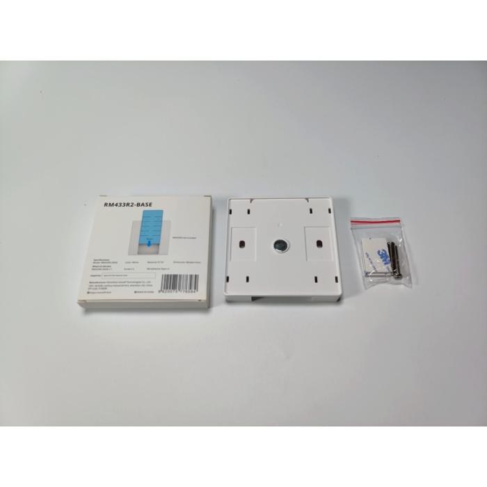 Sonoff RM433-BASE Sonoff RM433-BASE