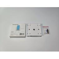 Sonoff RM433-BASE Sonoff RM433-BASE