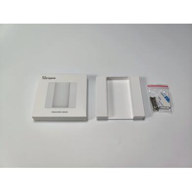 Sonoff RM433-BASE Sonoff RM433-BASE
