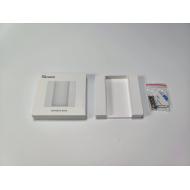 Sonoff RM433-BASE Sonoff RM433-BASE
