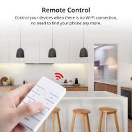 Sonoff RM433-BASE Sonoff RM433-BASE