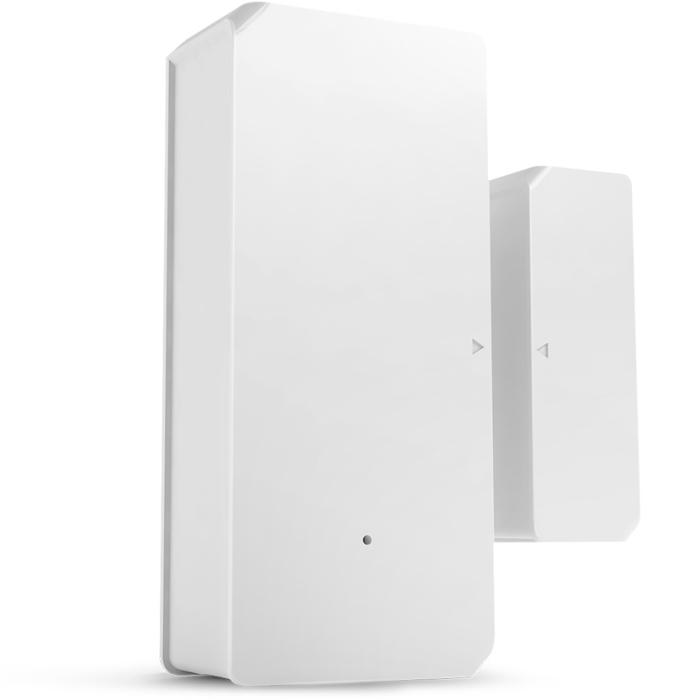 Sonoff DW2-Wi-Fi Sensore porte/finestre Sonoff DW2-Wi-Fi Sensore porte/finestre