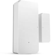 Sonoff DW2-Wi-Fi Sensore porte/finestre Sonoff DW2-Wi-Fi Sensore porte/finestre