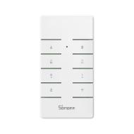 Sonoff RM433-BASE Sonoff RM433-BASE