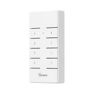 Sonoff RM433R2 (con batteria)