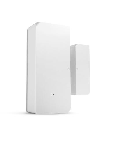 Sonoff DW2-RF Sensore porte e finestre RF Sonoff DW2-RF Sensore porte e finestre RF