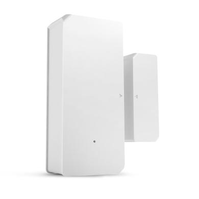 Sonoff DW2-RF Sensore porte e finestre RF Sonoff DW2-RF Sensore porte e finestre RF