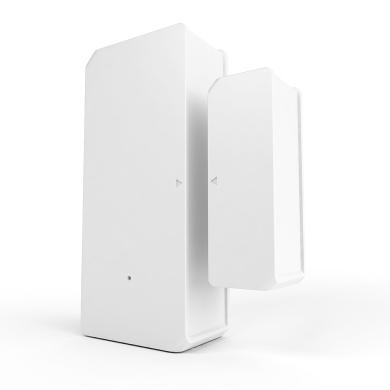 Sonoff DW2-RF Sensore porte e finestre RF Sonoff DW2-RF Sensore porte e finestre RF